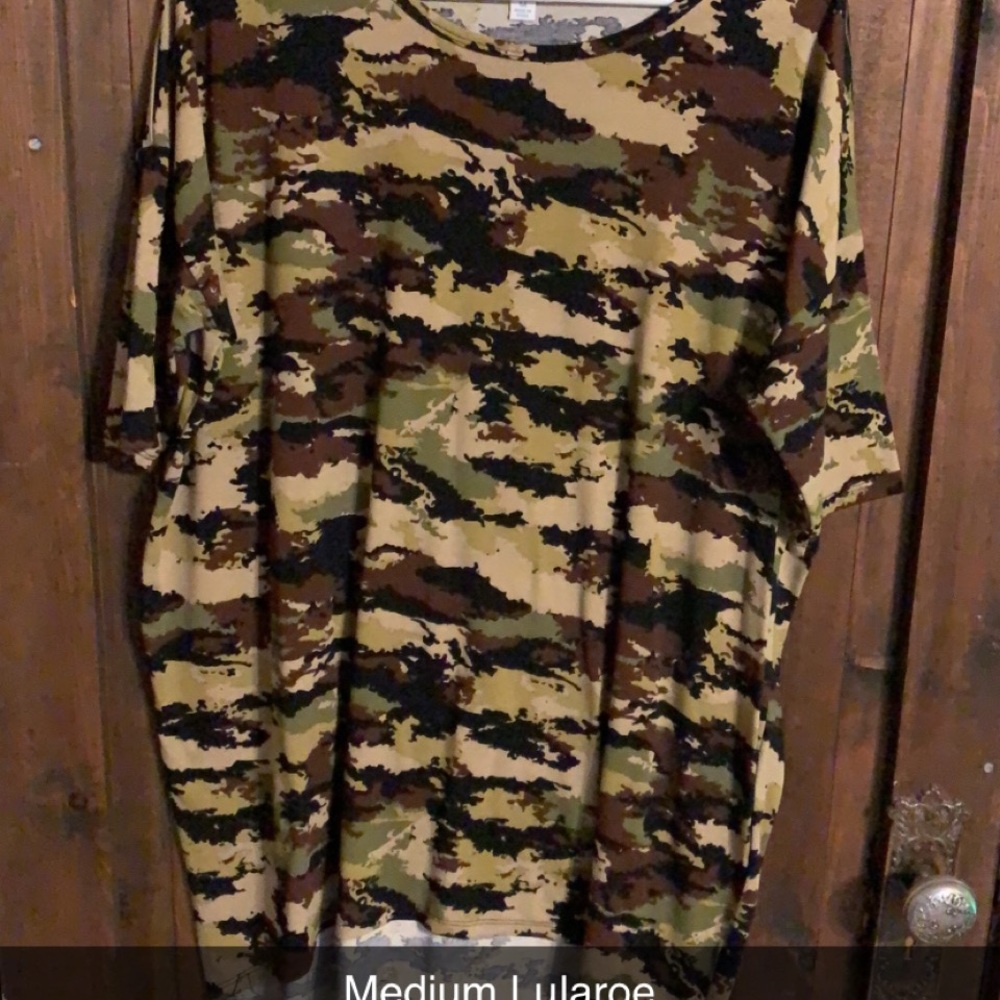 Lolaroe - Picture 14 of 16